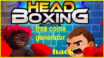 head-boxing-hack